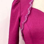 دوخت انواع لباس زنانه