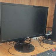 فروش کامپیوتر نو نو