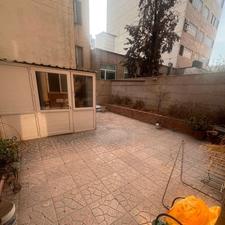 فروش زمین 420 متر در عباس آباد - اندیشه