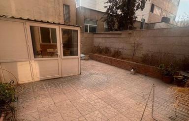 فروش زمین 420 متر در عباس آباد - اندیشه