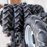 دفرانسیل جلوتراکتور285.475و485و399