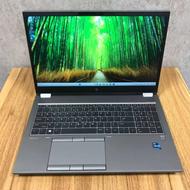 hp zbook fury G8
