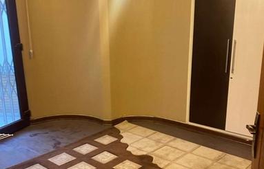 اجاره آپارتمان 120 متر در محتشم کاشانی