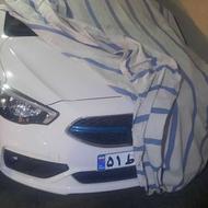 فروش شاهین اتومات آپشنال