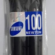 دردسته لوازم یدکی ماشین لباسشویی و ظرفشویی