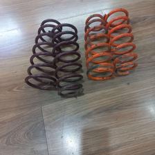 فروش کمک kds رگلاژی