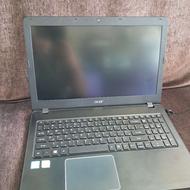 Asus cori7 در حد صفر