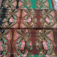 فروش پشتند اصل دست دوم وغیره