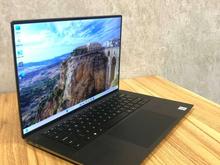 dellprecision 5550 در شیپور