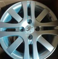 رینگ صلیبی سایز 15