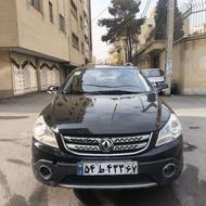 فروش h30crossخانگی 96