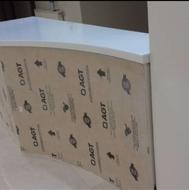 ساخت انواع کابینت شعبانی