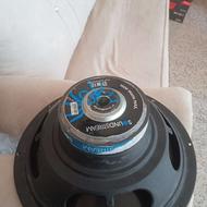 ساپ وفر سالم 1500وات