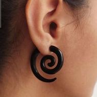 مدل واسه پانچ گوش