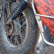 موتور مزایده ای مدل بالا