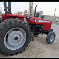 تراکتور 399 تک خشک 1402