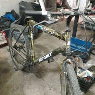 26 لاستیک دو تا لاستیک نو فقط تماس بگیرین