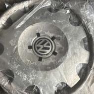 قالپاق فابریک گل