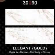 خرید کاشی ویژه انبوه سازان در آمل