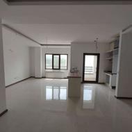 فروش واحد اپارتمان 76 متر در امیراباد