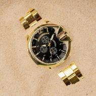 ساعت وست برای روزمرد