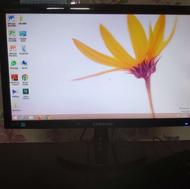 فروش کامپیوتر