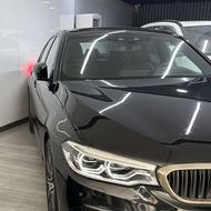 BMW 530i -2017