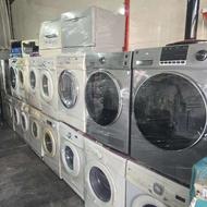 لباسشویی پاکشوما