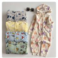 سرهمی پولشی و مخمل