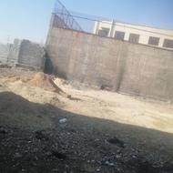 الموتور بندی و قالببندی