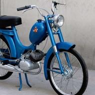 فروش لوازم براوو و رکس و پژو گازی