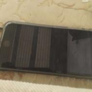 گوشی ایفون 7 برای فروش