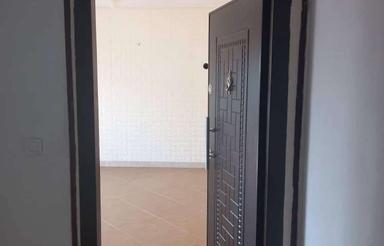 اجاره آپارتمان 85 متر در رادیو دریا