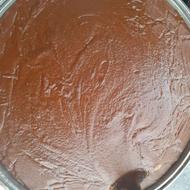 سمنو ی تازه وخوشمزه