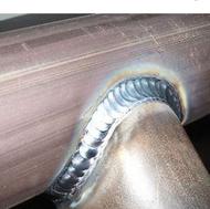 لوله کشی آب،برق،گاز،شوفاژوگرمایش از کف