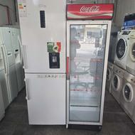 یخچال فریزر