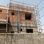 نیازمند شاگرد