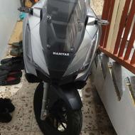 ای دی وی تمیز