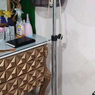 سشوار کلاهی