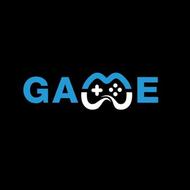 کرایه و اجاره شبانه روزی کنسول های بازی