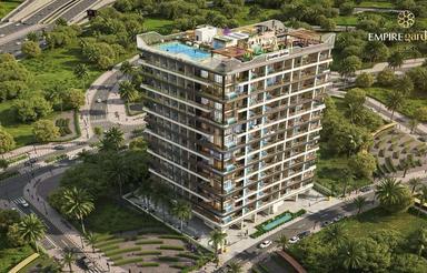 زندگی لوکس و لاکچری