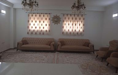 رهن واجاره آپارتمان