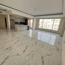 جنت آباد 90 متر خوش نقشه فایل شخصی