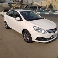 جک 1401 سنداول مشابه صفر