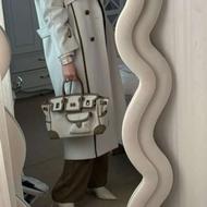 مزون خیاطی با طراحی ویژه لباس