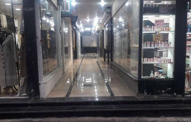 رهن واجاره قابل توجه تولیدیها