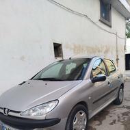 ماشین مدل 82کامل سالم