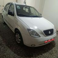 تیبا 2مدل1397