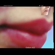 آرایش دائم چهره