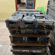 سرور اچ پی پلاس HP DL380 G10 Plus